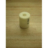 Norgren 3161-16 Filter Element - New No Box