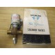 Sporlan MA17S3 Solenoid Valve