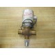 Sporlan MA17S3 Solenoid Valve