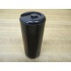 CDE ETW 43-220 Capacitor - New No Box