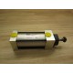 PHD ML201413-REV-F Pneumatic Cylinder - New No Box