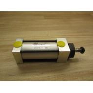 PHD ML201413-REV-F Pneumatic Cylinder - New No Box
