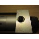 PHD ML201413-REV-F Pneumatic Cylinder - New No Box