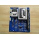 Comptrol 80-125-4 Circuit Board - Parts Only