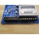 Comptrol 80-125-4 Circuit Board - Parts Only