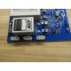 Comptrol 80-125-4 Circuit Board - Parts Only