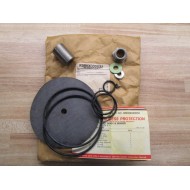 Fisher Controls R98HX000032 Repair Kit