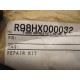 Fisher Controls R98HX000032 Repair Kit