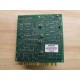 A90133000A Signal Converter - Used