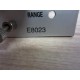 Imperial E8023 - Used