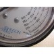 Johnson Controls 89484 Pressure And Temperature Gauge - New No Box