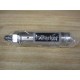 Parker 0.75 NSR 01.00 Cylinder 51258700074615