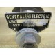 GE General Electric IC9033 C5C12 Rectifier - New No Box