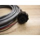 Triad Automation Group 2267 Reject Solenoid Cable