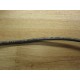 Triad Automation Group 2267 Reject Solenoid Cable