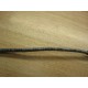 Triad Automation Group 2267 Reject Solenoid Cable