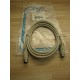 Cables To Go 02692 KeyboardMouse Cable