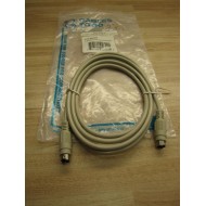 Cables To Go 02692 KeyboardMouse Cable