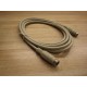 Cables To Go 02692 KeyboardMouse Cable