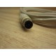 Cables To Go 02692 KeyboardMouse Cable