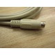 Cables To Go 02692 KeyboardMouse Cable