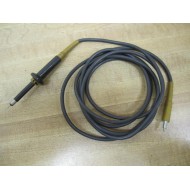 TEK 13PF Passive Oscilloscope Probe - Used