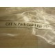 JDI Technologies PC5-BL-07 Cat 5E Cable (Pack of 10)