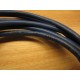 JDI Technologies PC5-BL-07 Cat 5E Cable (Pack of 10)