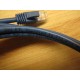 JDI Technologies PC5-BL-07 Cat 5E Cable (Pack of 10)