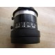 Fujinon HF16HA-1B Camera Lens