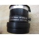 Fujinon HF16HA-1B Camera Lens