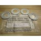 GEA Food Solutions 15102137 Packing Ring (Pack of 4)