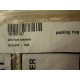 GEA Food Solutions 15102137 Packing Ring (Pack of 4)