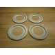 GEA Food Solutions 15102137 Packing Ring (Pack of 4)