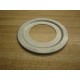 GEA Food Solutions 15102137 Packing Ring (Pack of 4)