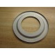 GEA Food Solutions 15102137 Packing Ring (Pack of 4)