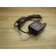 Group West 8UR-05-1600 Power Supply Adapter - New No Box