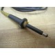 TEK 13PF Passive Oscilloscope Probe - Used