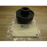 Met-Pro 09399B0111 Bearing