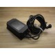 Square D ING 2697150A ACDC Adapter - Used