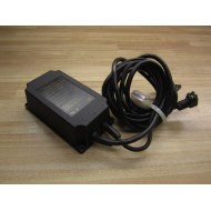 Square D ING 2697150A ACDC Adapter - Used