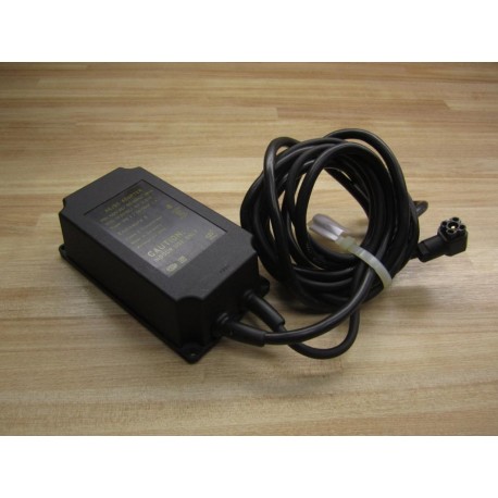 Square D ING 2697150A ACDC Adapter - Used