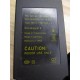 Square D ING 2697150A ACDC Adapter - Used