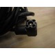 Square D ING 2697150A ACDC Adapter - Used