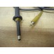 TEK 13PF Passive Oscilloscope Probe - Used