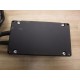 Square D ING 2697150A ACDC Adapter - Used