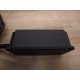 Square D ING 2697150A ACDC Adapter - Used
