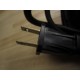 Square D ING 2697150A ACDC Adapter - Used
