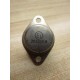 Ei 2N3055H Transistor - Used