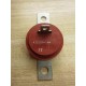 General Electric 411026-1AW Varistor - Used